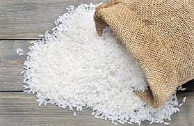 برنج خارجی و برنج ایرانی