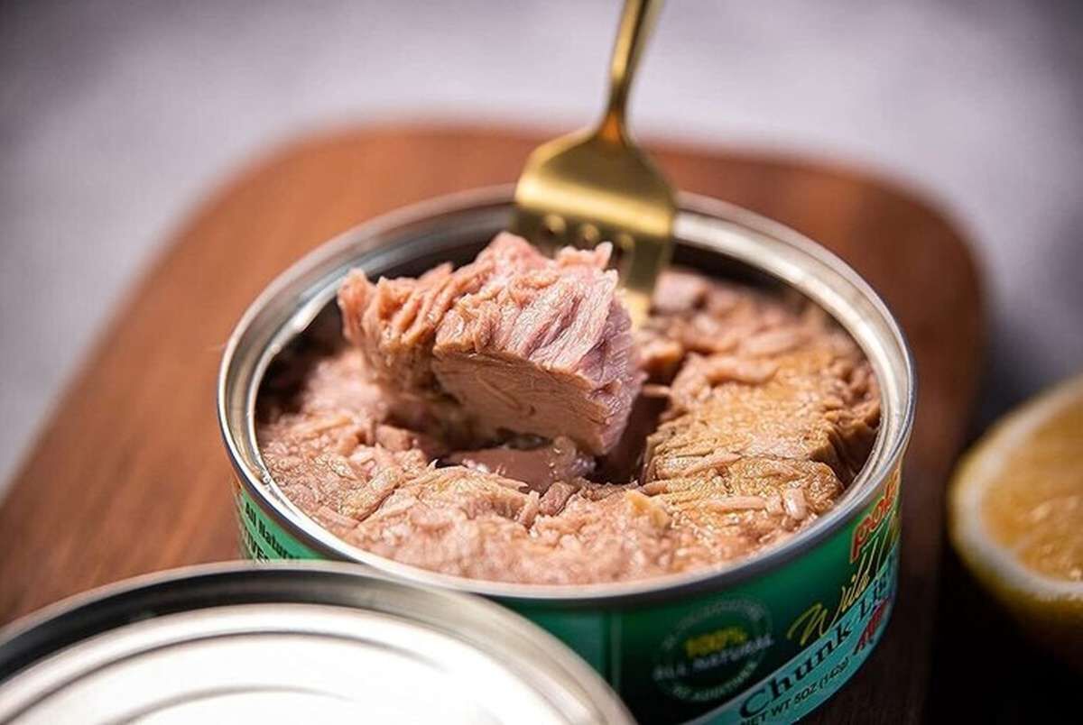 کنسرو