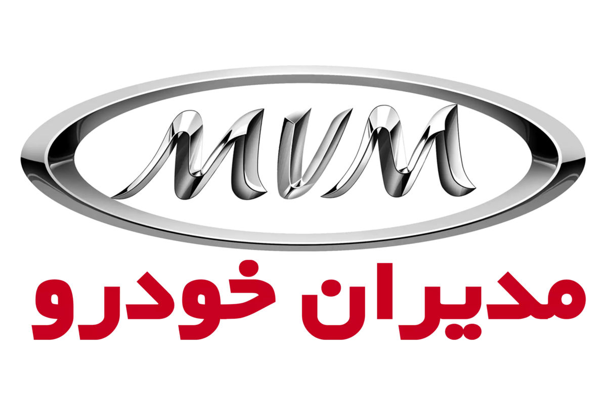 مدیران خودرو