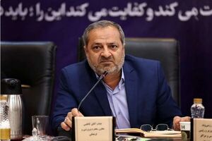 علیرضا کاظمی