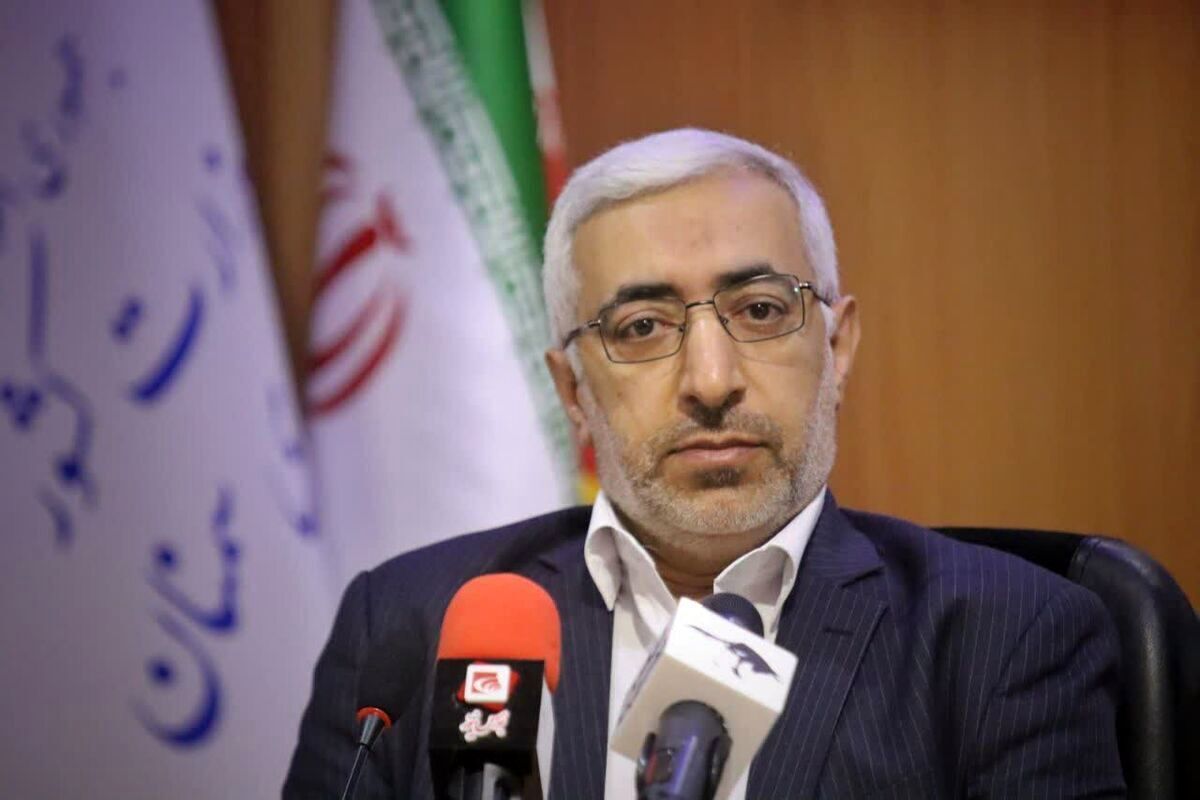 مجید عشقی
