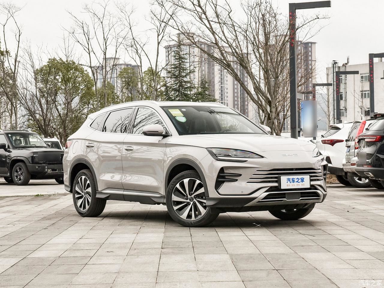 خودروی وارداتی بیوایدی