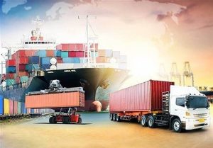 واردات و صادرات